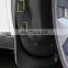 Upgraded Strength Mud Flaps  For Tesla Model Y No punching Splash Guards Mudflap Protector Car Accessories