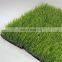 Factory wholesale cheap Chinese natural artificial wall grass for garden