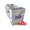 Ce Certificate Commercial Small Industrial Vertical Frozen Flat Meat Grinders Strip Slicer Electric Price