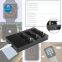AWRT Recovery Adapter Restore Tool For iWatch S1-S6 38/42mm