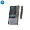 QIANLI APOLLO ONE 6 In 1 Multi-Function Tester For iPhone 7-11 Pro Max Repair