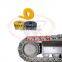 Excavator Undercarriage Parts Kobelco 210 Chain