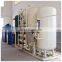 High purity 95% New PSA medical oxygen generator