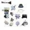 Washing machine spare parts Wash machine part