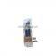 V010-120V Protector De Voltaje voltage protector regulator AC air conditioner Protector De Voltaje Refrigerator Fridge TV Guard
