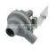 Drain Pump for Washing Machine Askoll Drain Pump P816