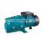 High Quality High Pressure Horizontal 1hp Ejector Water Jet cleaning Pump