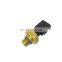 4921517 Pressure  sensor diesel engine truck parts