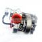 Hubei July Supply Excavator engine parts Turbocharger  A47GT49189-00910
