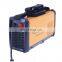 igbt invert dc mma welder stainless steel welding machine stainless steel laser welding machine