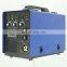 MIG-250E CHINESE MIG MAG WELDER portable igbt dc inverter welding machine