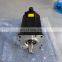 Fanuc robot spare part sewing machine CNC controller AC servo motor  A06B-2253-B101