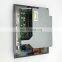 High quality original fanuc system LCD display screen A02B-0265-C087