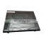 Mitsubishi HMI touch screen GT2508-VTBD 8.4 inch TFT display