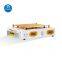M-Triangel M2 Max 14 Inch 2 in 1 LCD Screen Bubble Remover and Separator Machine for Smartphone LCD Repair