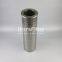 INR-Z-700-CC25V  INR-Z-700-API-PF025-V UTERS Replace INDUFIL hydraulic oil filter element