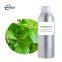 100% Natural Serum Drops Hair Oil Good Effect 60ml Peppermint Hair Growth Oil