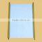 Promotional christmas gift water writing copy paper                        
                                                Quality Choice