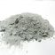High Strength Calcium Aluminate Phosphate Refractory Cement High Alumina Refractory Cement Price for Unshaped Castables