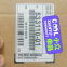 Новый или демонтированный HEIDENHAIN RCN226 16384 03S17-7V ID533110-01. Модель обновления RCN2380/2381