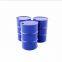 Factory Direct Sale CAS 78-77-3 1-Bromo-2-Methylpropane