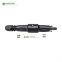 NewSun 4F3-15 Solar Cable Fuse Connector DC 1500V Waterproof IP68