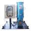 DRB-L electric lubrication pump
