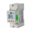 ADL100-ET High Quality Smart Automatic class 1 Accuracy of Measuring Smart Electric Watt Energy Monitor Meter