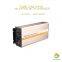 Pure Sine Wave Inverter With Battery Charger