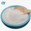 China Best Price Maltitol Usp/fcc Maltitol From Professional Manufacturer
