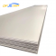 Placas/Láminas de acero inoxidable SUS316/304/S39042/Ss329/440f/Gh3030/304ba Materiales de construcción/Enjuague químico/Lustrado