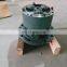 Excavator parts for Komatsu PC60-7 Swing Gearbox pc60 swing gearbox 20Y-27-41140
