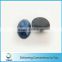 plastic sew on rhinestone for garment accessories acrylic beads acrylic stone China made artificial Plastic stone for decoration