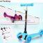 2016 New products Scooter for kids maxi kick scooter