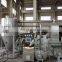 Top quality banana powder making machine