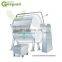 GYC genyond 200-5000L volume milk butter churn