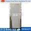 water dispenser,water cooler dispenser,drinking fountain