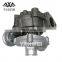 Complete Turbo Gt1749v 721164 17201-27030 801891 17201-27030 17201-27040