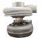 Полный турбокомпрессор Turbo Dh220 - 5 Hx35 09100 3593185 3539678
