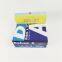 Copy Paper A4/cheap A4 paper 70 80 gsm for sale worldwideMAIL+siri@sdzlzy.com