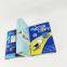 A4 Size 500 Sheets/pack Office School Printing A4 Copy Paper 70g 75g 80g MAIL+kala@sdzlzy.com