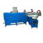 Screw Screw Screw Glue And Kilo Anti -pine Processing