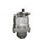 OEM aftermarket spare parts hydraulic main gear pump 705-22-36470 for komatsu HM400