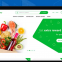 Best Grocery Shop Android App | Mobile Grocery Delivery App Design | Award Winning grocery App