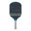 Propulsion Core 14mm 16mm Carbon Surface Pickleball Paddle