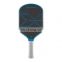 Arronax High Quality Charged Carbon Surface Propulsion Core Pickleball Paddle