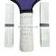 2-Pack Pickleball Paddle Grips Tennis Racket Grip Tape Over Grip Tennis Racquet Handle Replacement for Rackets Overwraps