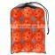 USAPA Standard 12pcs 26 Holes 72mm Pickleball Balls With Mesh Carry Bag