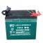 Factory Provid Solar Battery Price For Solar Street Light
