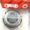 1.25inch Hex Bore Insert Ball Bearing W208PPB16 Agricultural Machinery Bearing